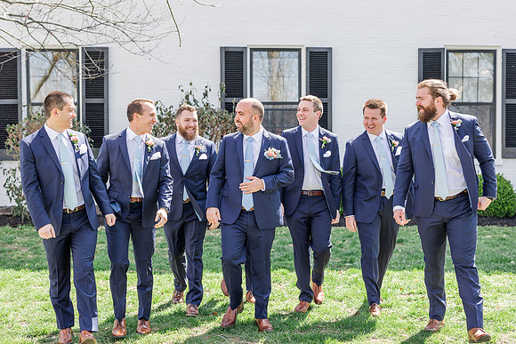 Lavender+Hawk_Wedding-146