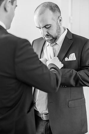Lavender+Hawk_Wedding-41