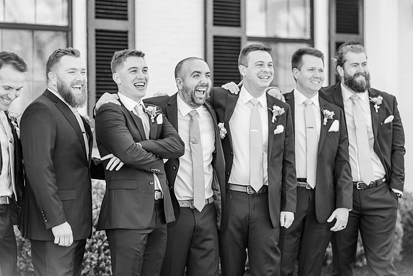 Lavender+Hawk_Wedding-135