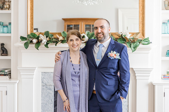 Lavender+Hawk_Wedding-94