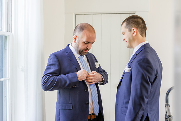 Lavender+Hawk_Wedding-42