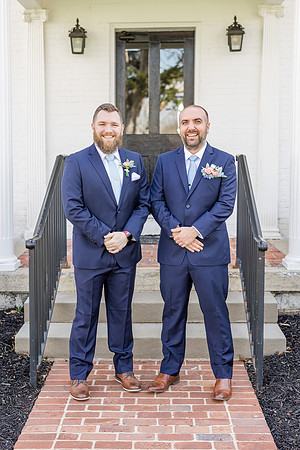 Lavender+Hawk_Wedding-125