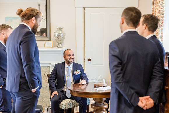 Lavender+Hawk_Wedding-79