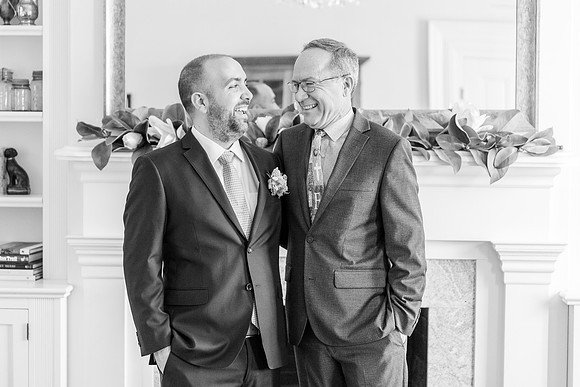 Lavender+Hawk_Wedding-106