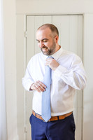 Lavender+Hawk_Wedding-19