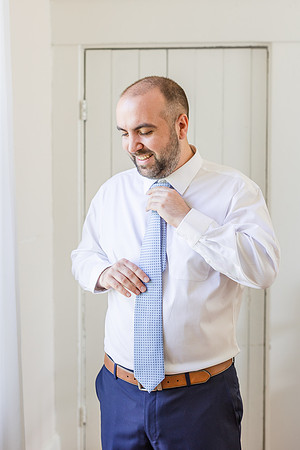 Lavender+Hawk_Wedding-19