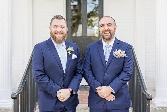 Lavender+Hawk_Wedding-126