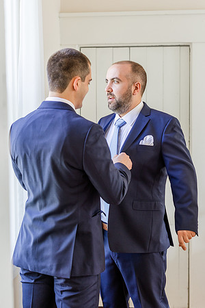 Lavender+Hawk_Wedding-33