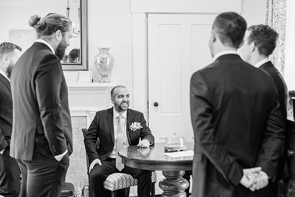 Lavender+Hawk_Wedding-80