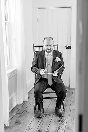 Lavender+Hawk_Wedding-66