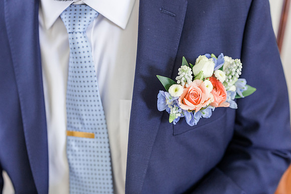 Lavender+Hawk_Wedding-78