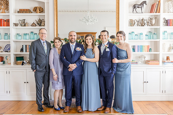Lavender+Hawk_Wedding-109