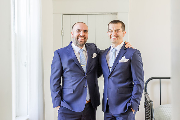 Lavender+Hawk_Wedding-56