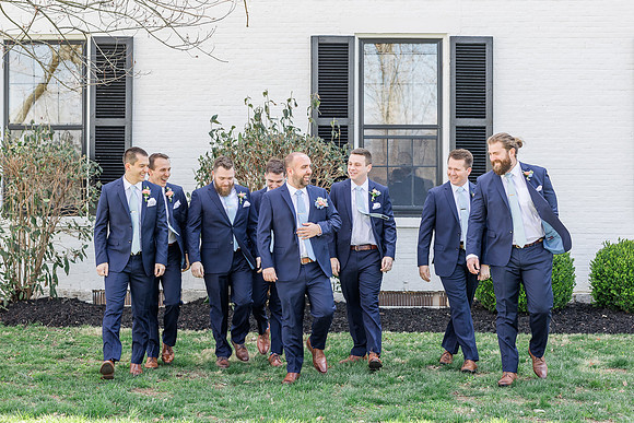Lavender+Hawk_Wedding-142