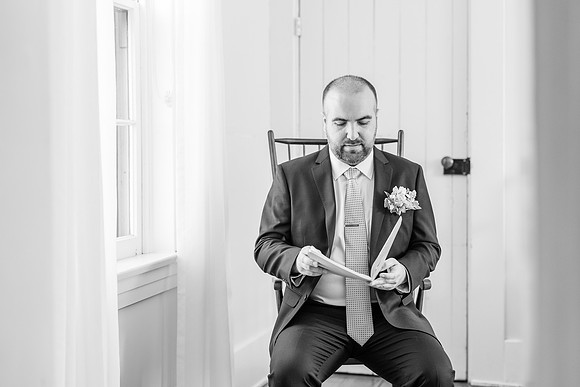 Lavender+Hawk_Wedding-68