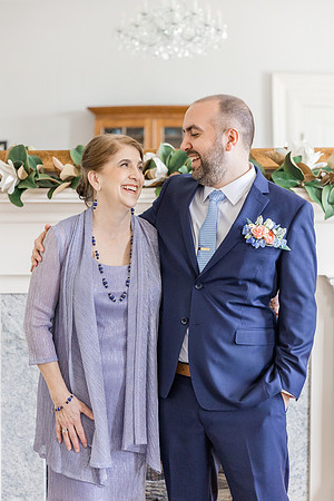 Lavender+Hawk_Wedding-100