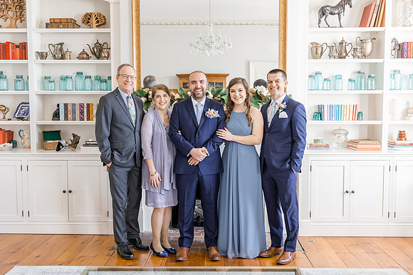 Lavender+Hawk_Wedding-111