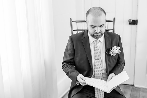 Lavender+Hawk_Wedding-76