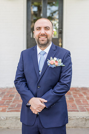 Lavender+Hawk_Wedding-115