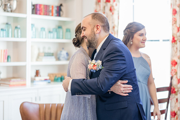 Lavender+Hawk_Wedding-89