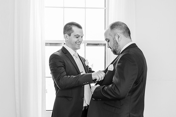 Lavender+Hawk_Wedding-32