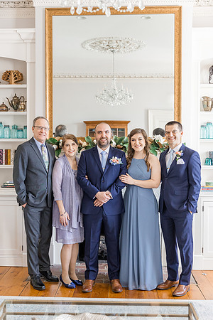 Lavender+Hawk_Wedding-110
