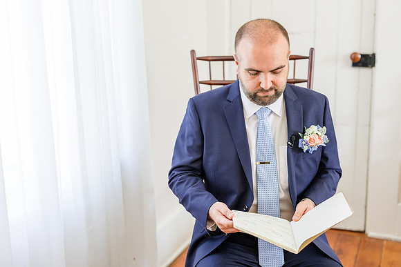 Lavender+Hawk_Wedding-75