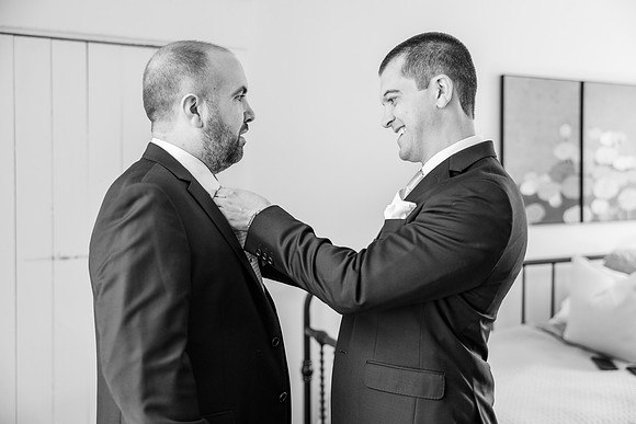 Lavender+Hawk_Wedding-44