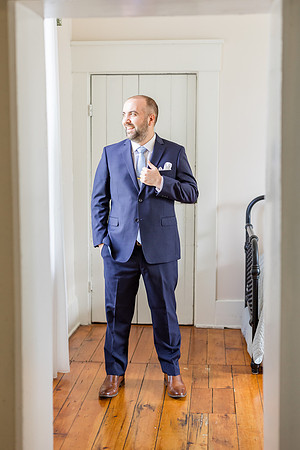 Lavender+Hawk_Wedding-59