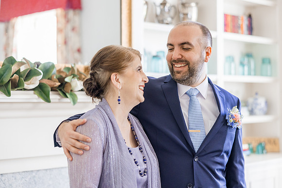 Lavender+Hawk_Wedding-97
