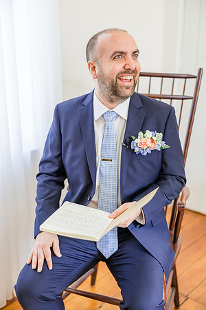 Lavender+Hawk_Wedding-74