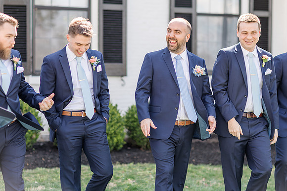 Lavender+Hawk_Wedding-140