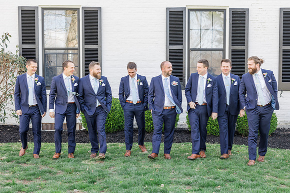 Lavender+Hawk_Wedding-139