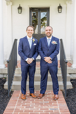 Lavender+Hawk_Wedding-128