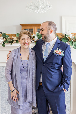 Lavender+Hawk_Wedding-99