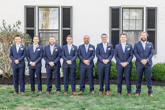 Lavender+Hawk_Wedding-131