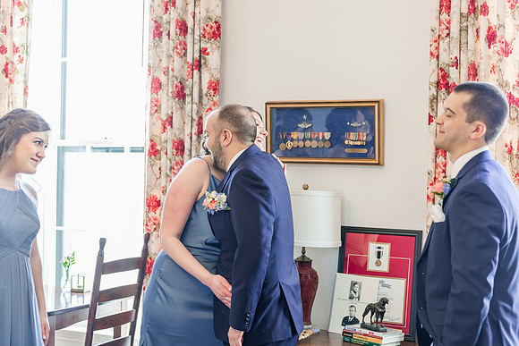 Lavender+Hawk_Wedding-86