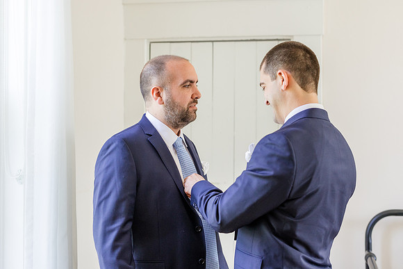 Lavender+Hawk_Wedding-45