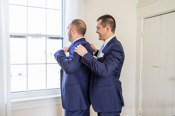 Lavender+Hawk_Wedding-29