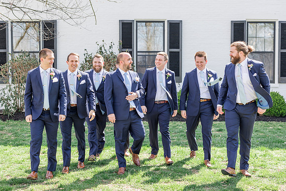 Lavender+Hawk_Wedding-144