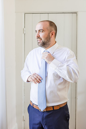 Lavender+Hawk_Wedding-17