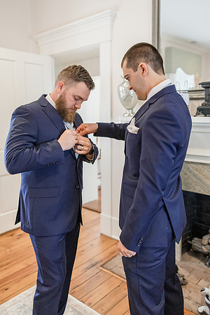 Lavender+Hawk_Wedding-1
