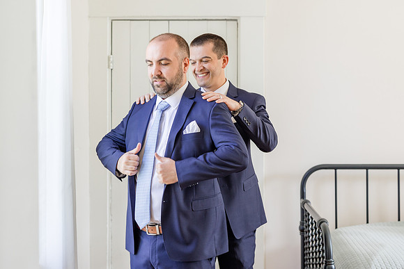 Lavender+Hawk_Wedding-27