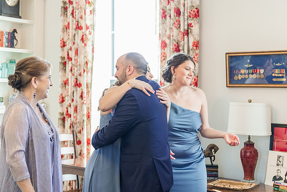 Lavender+Hawk_Wedding-87