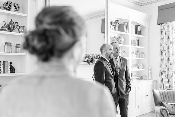 Lavender+Hawk_Wedding-104