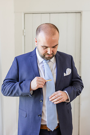 Lavender+Hawk_Wedding-46