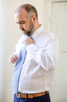 Lavender+Hawk_Wedding-16