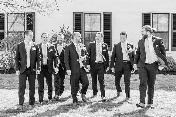 Lavender+Hawk_Wedding-145
