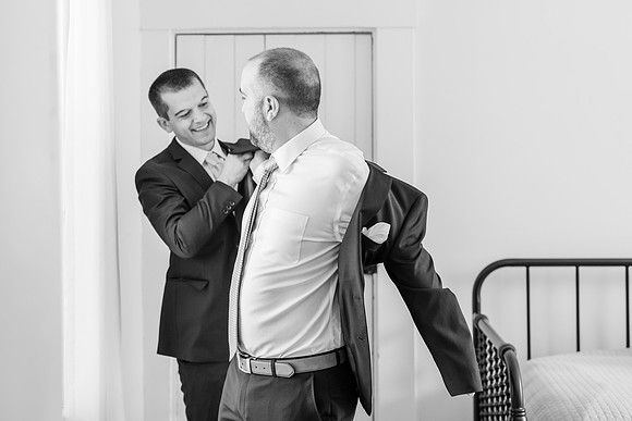 Lavender+Hawk_Wedding-25