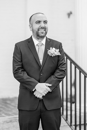 Lavender+Hawk_Wedding-113